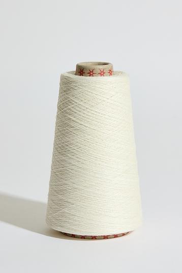 Nm 2/26 - BLANC 5028 | outdoor Nm 2/26