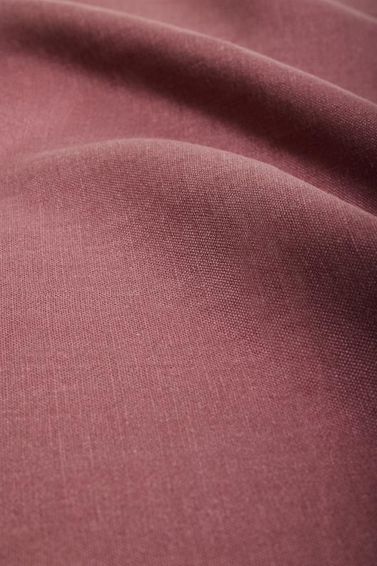 342 | Washed linen , available in 28 colours, stock service