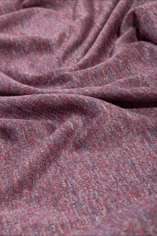 MICHELANGELO Nm 26 | Printed yarn, multicolor