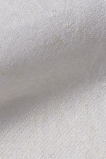 Spunlace Hemp & Lyocell | Spunlace with hemp and lyocell, can be produced in different weights, colors and structure.