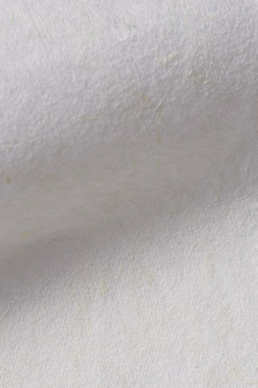 Spunlace Hemp & Lyocell | Spunlace with hemp and lyocell, can be produced in different weights, colors and structure.