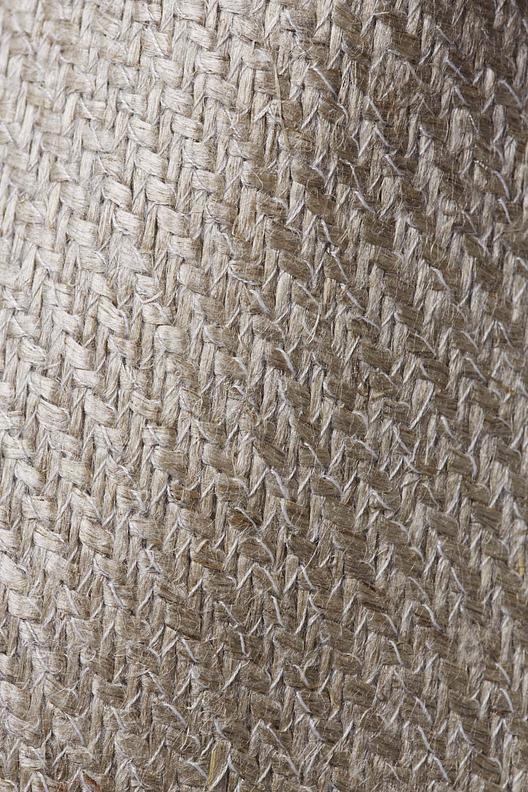 Twills | Woven natural flax fabrics for composites applications