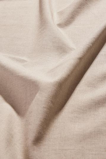 MAR 2 - | Twill weave, fake plain Yarn dye, soft finishing.