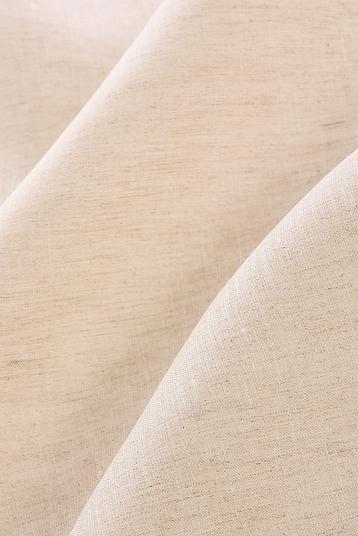 SAINT TROPEZ - 1/2 BOLLITO 990012 | Percale; double width ; Available in 3 colors ; stock service, large width