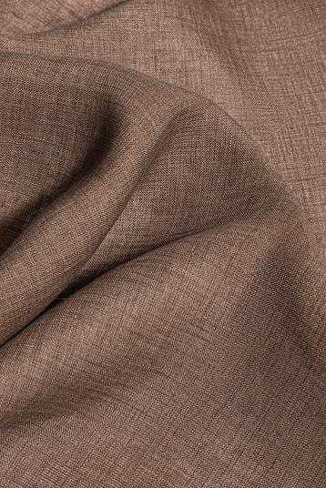 ERICA | delavé yarn