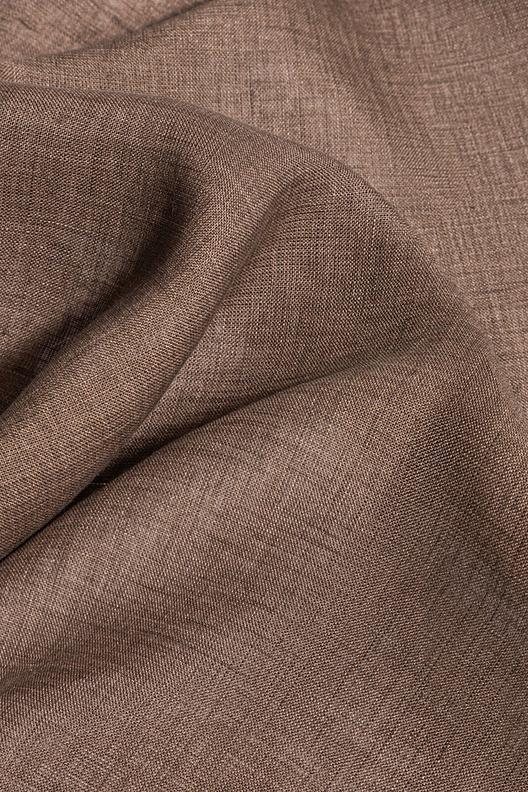 ERICA | delavé yarn