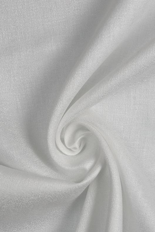 TOLOSA | Jacquard with crepe texture - bulky hand- large width