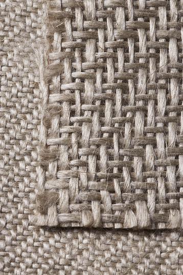 TWILL (COMPOSITE FABRICS) | Made with roving Tex 400, for complex forms (3D) by technical weavers