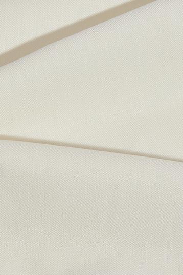 LEONARDO Nm 26 | strech yarn in linen polyamide and elasthan