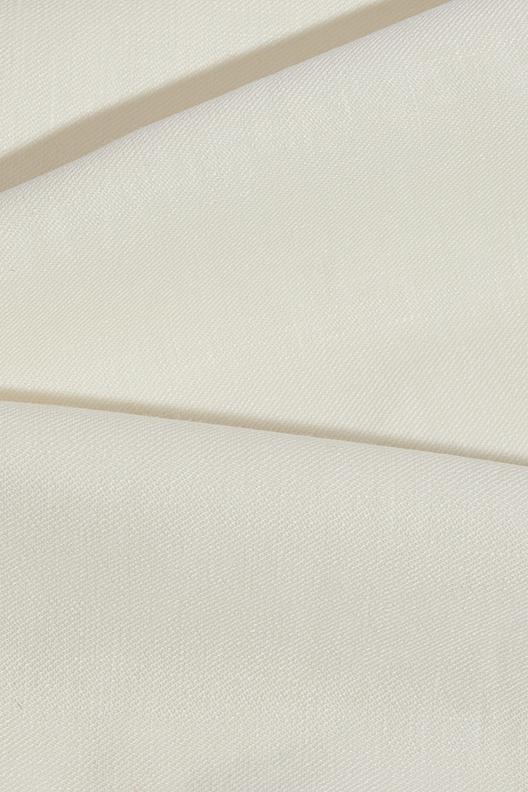 LEONARDO Nm 26 | strech yarn in linen polyamide and elasthan