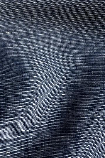 CHAMBRAY DENIM JAPAN 2 - FA205261/5170 | collection Albiate, 
chambray, indigo warp, Stock service