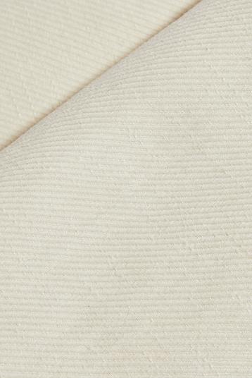 SANDIEGO | twill "cover", soft and crisp hand, dense weaving, slubbed yarn in weft, washed, Stock Service