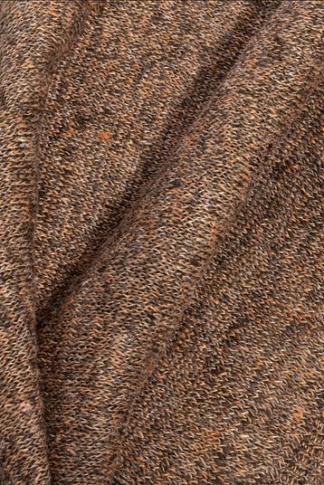 NEW OPALE 26 | Melange colour, colour range, stock service