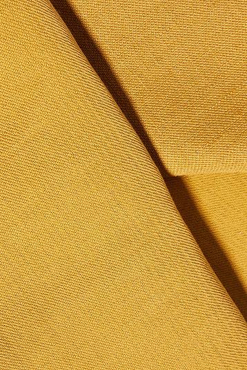 PALLACORDA/LIGHT/T | Twill double weave in linen and cotton, compact yet supple jand ; Stock Service.