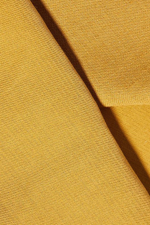 PALLACORDA/LIGHT/T | Twill double weave in linen and cotton, compact yet supple jand ; Stock Service.