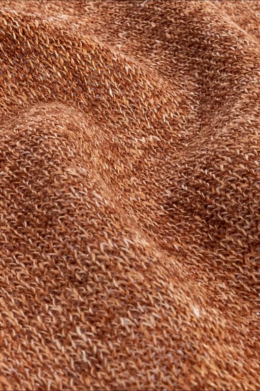 ORCHIDEA Nm 2/26 | Melange yarn, Nm 2/26