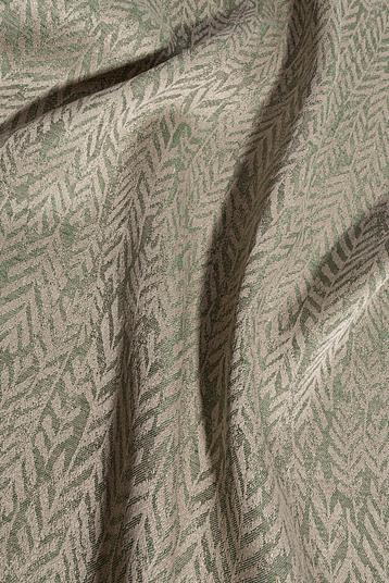 Farn - Art.191 | jacquard - double facce - vegetal design - stock service