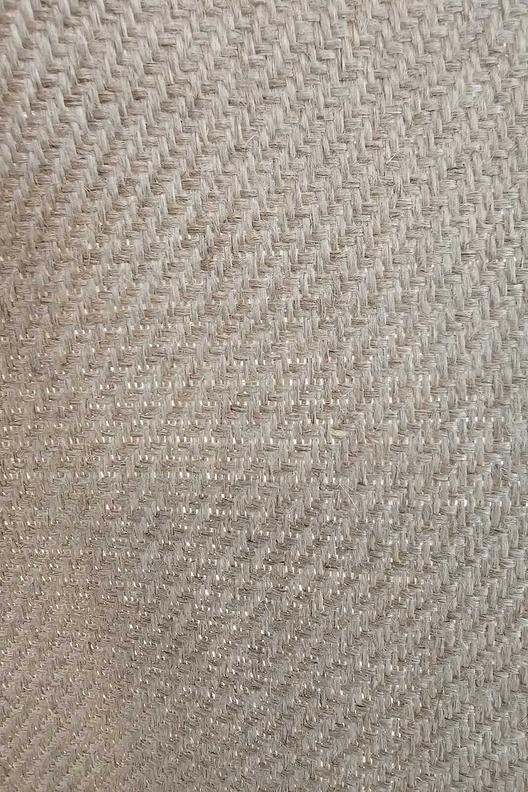 HEMP TWILL | Hemp Twill. Twill 2/2 - width 100 cm.