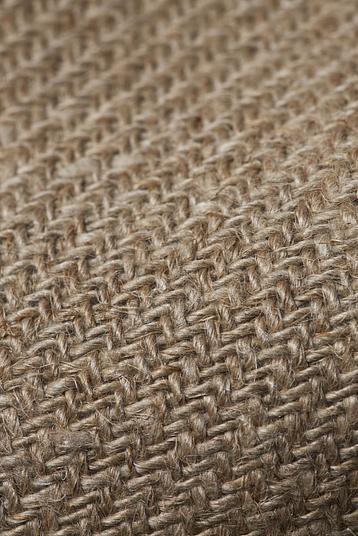 FLAX C015 | Balanced weaving; Key benefit = high strength