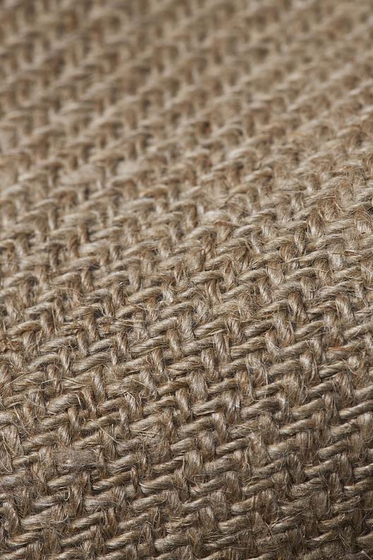 FLAX C015 | Balanced weaving; Key benefit = high strength. For Infusion; RTM; Thermocompression; Hand lay-up processes.