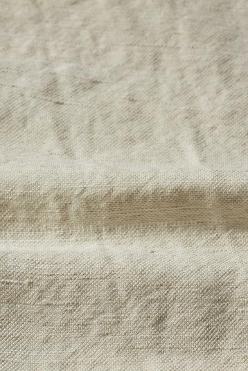 SAHARA GLITTER PD - F3413051/63 | all over printed gold dots, sparkling 


