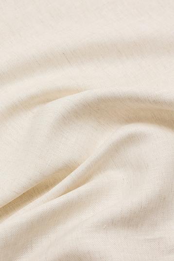 ADANA | soft and supple hemp and lyocell bland