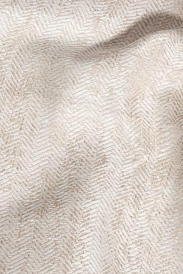 Haithabu - Art.258 | jacquard - double facce - herringbone design - stock service