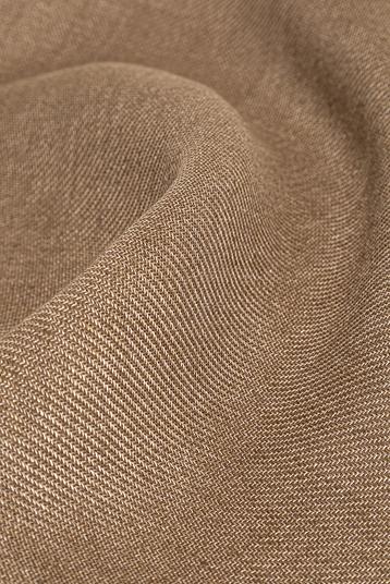 HOPE 001 | soft and supple twill
