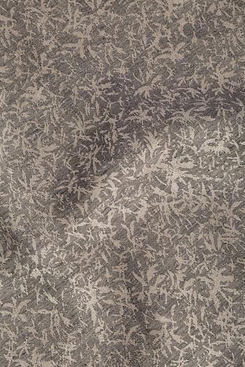 Savanna - Art.268 | jacquard, double face, abstract pattern, bicolor, stock service