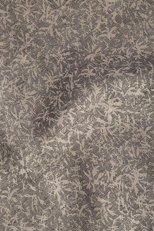 Savanna - Art.268 | jacquard, double face, abstract pattern, bicolor, stock service