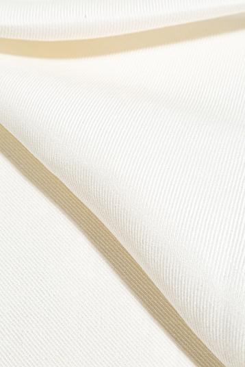 BISMARK | soft and neat twill, ENZI1000