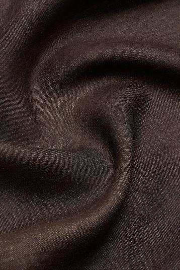 L623 changeant-0002 Sanfor Airo | denim twill, soft and supple touch, Sanfor Airo 