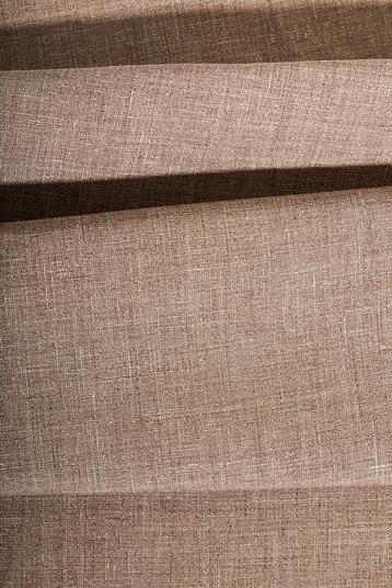DALTON | basic heathered plain weave, linen and cotton