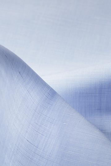 ZEPHIR 170 LINO - F340460/11 | collection Thomas mason Stock service end on end, ultra light 85 gr/m2, fresh and crisp touch, half transparent 