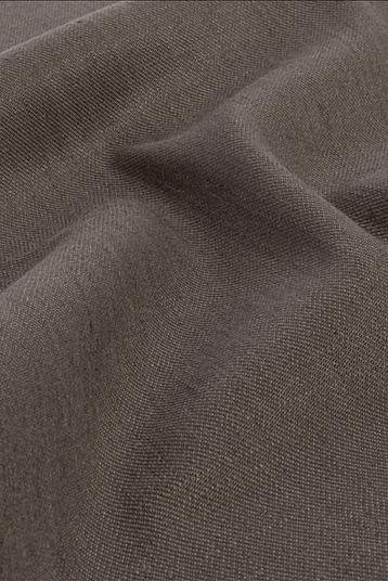 E066820 | stretch, NEW SOFT