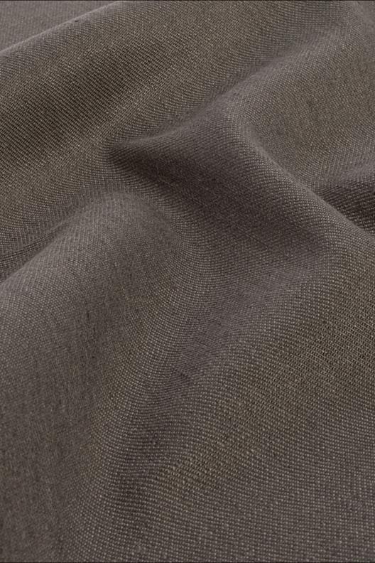 E066820 | stretch, NEW SOFT