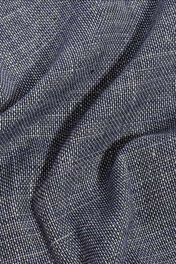 HOMER 03 | yarn dyed, suiting style, a touch of wool, trans-seasonal, soft hand