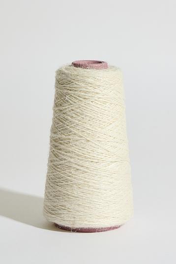 Nm 2/4.5 - 1/4 BLANC | outdoor Nm 2/4,5