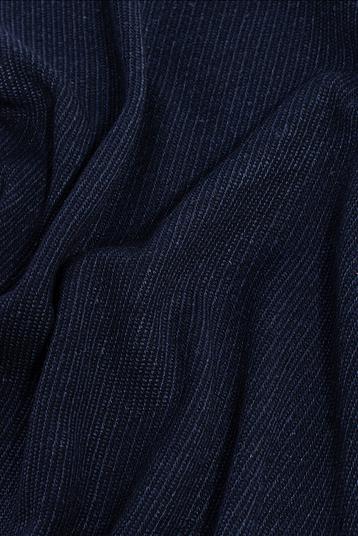 LINEN 475 | fake plain, quality Freesh