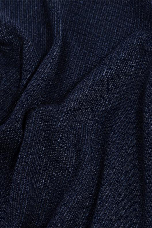 LINEN 475 | fake plain, quality Freesh