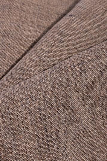 LI411089DF5KB0710D | fake plain, yarn dyed, Soft finish
