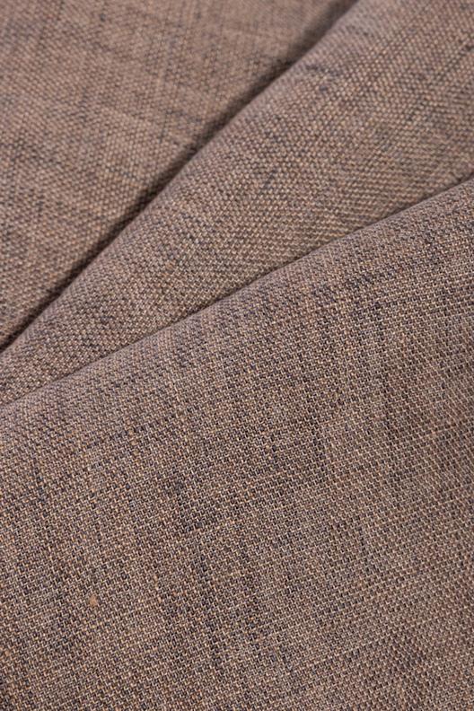 LI411089DF5KB0710D | fake plain, yarn dyed, Soft finish