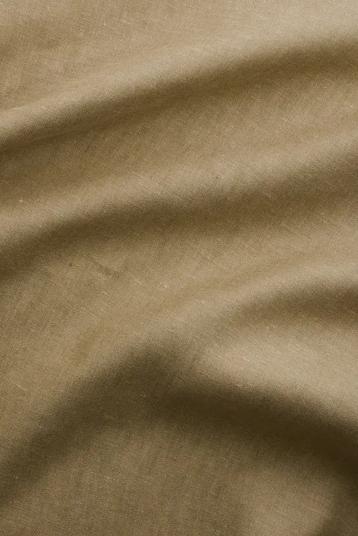 Fjord F3105858/23 | Albini 1876 collection. Brushed finishing with Less Pilling, Wrinkle Resistant, Mulesing Free
