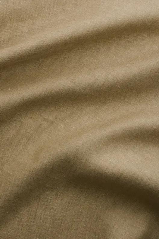Fjord F3105858/23 | Albini 1876 collection. Brushed finishing with Less Pilling, Wrinkle Resistant, Mulesing Free