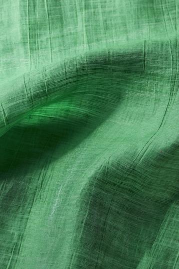 60490 MONOLITE | crinkled voile, filament warp, sparkling 