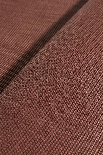 BCNA22E001 - 13535 | plain weave - pigmentaire color - dense -