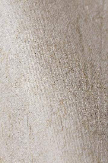 Spunlace Wall Covers | Spunlace Wall Covers, can be used for composite uses. Finishing available: cutting, printing..