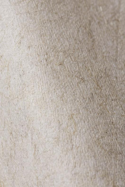 Spunlace Wall Covers | Spunlace Wall Covers, can be used for composite uses. Finishing available: cutting, printing..
