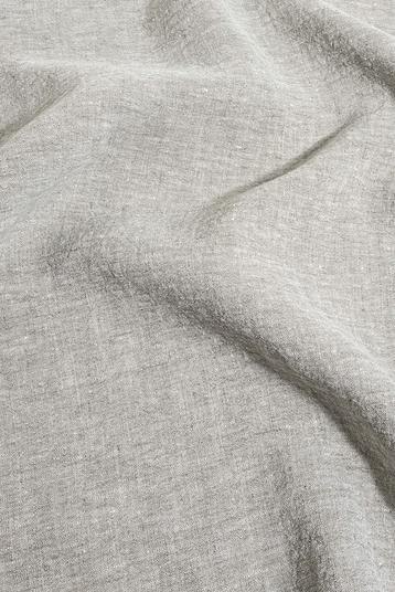 GW001/031/TA/50 | stock service - end on end bicolor - dense - stonewash - large width