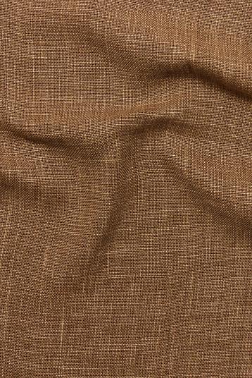 L980 bronze-3387 Vintage | sturdy canvas, whitened look, delavé, stonewashed, oekotex class 2, REACH, Stock service